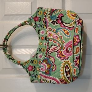 Pretty Vera Bradley bag